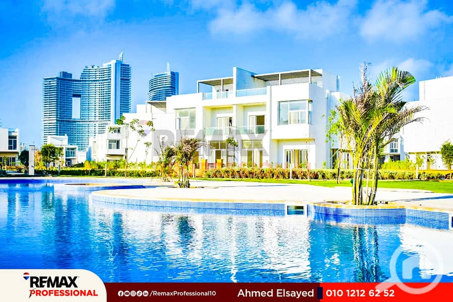 15 WhatsApp Image 2026-02-01 at 2.45. 28 PM (4). jpg