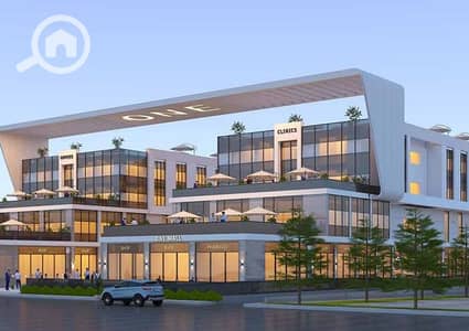 محلات تجارية  للبيع في مدينة الشروق، القاهرة - WhatsApp Image 2026-02-02 at 16.27. 56. jpeg