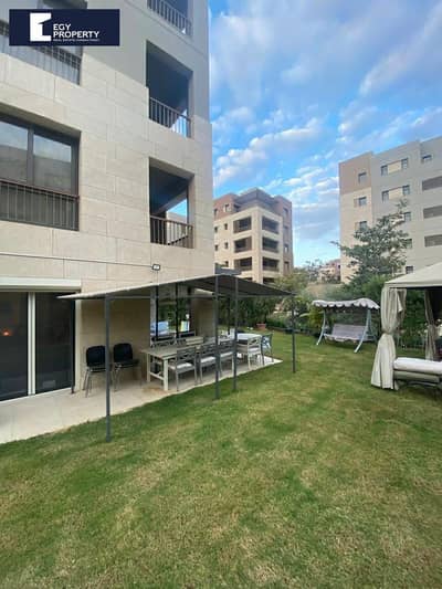 2 Bedroom Apartment for Sale in New Cairo, Cairo - 615554777_4213035022304150_2233382024935388737_n. jpg 2 Bedroom Apartment for Sale in New Cairo, Cairo - 615554777_4213035022304150_2233382024935388737_n. jpg
