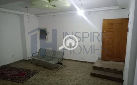 Office for Sale in Laurent, Alexandria - 01. jpg Office for Sale in Laurent, Alexandria - 01. jpg