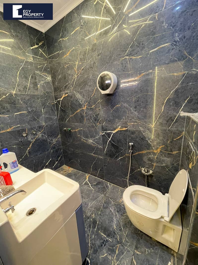 4 615821371_1313980707412359_212252871208291726_n. jpg