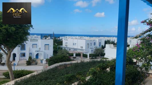 3 Bedroom Chalet for Sale in North Coast, Matruh - WhatsApp Image 2026-01-18 at 11.57. 31 AM. jpeg