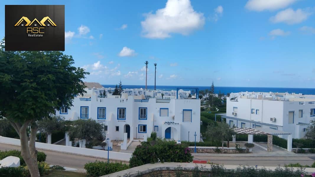 2 WhatsApp Image 2026-01-18 at 11.57. 31 AM (1). jpeg