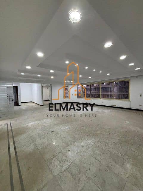 2 WhatsApp Image 2026-02-01 at 6.06. 02 PM. jpg