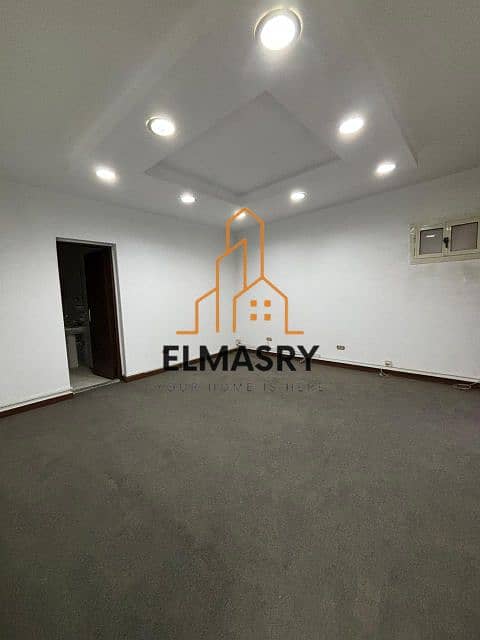 3 WhatsApp Image 2026-02-01 at 6.06. 03 PM. jpg