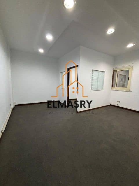 5 WhatsApp Image 2026-02-01 at 6.06. 04 PM (1). jpg