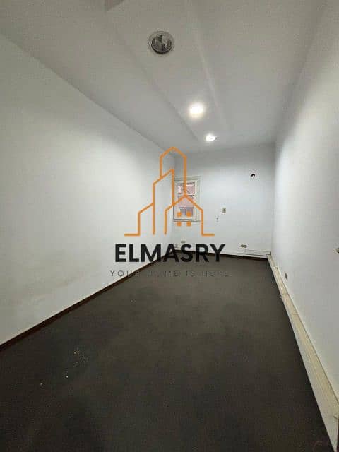 6 WhatsApp Image 2026-02-01 at 6.06. 04 PM (4). jpg