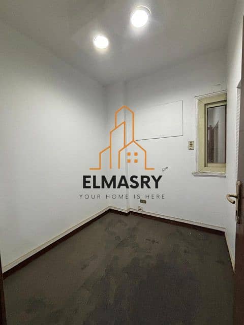 7 WhatsApp Image 2026-02-01 at 6.06. 04 PM (2). jpg