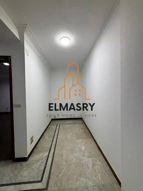 8 WhatsApp Image 2026-02-01 at 6.06. 02 PM (3). jpg