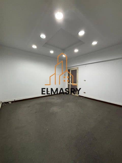 9 WhatsApp Image 2026-02-01 at 6.06. 05 PM. jpg