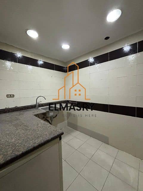 10 WhatsApp Image 2026-02-01 at 6.06. 04 PM (5). jpg