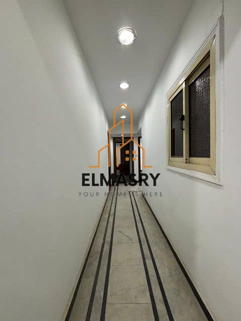 11 WhatsApp Image 2026-02-01 at 6.06. 04 PM (3). jpg