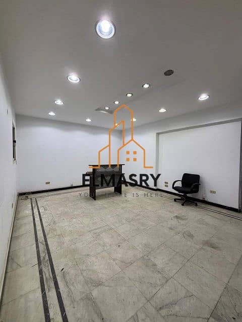 12 WhatsApp Image 2026-02-01 at 6.06. 03 PM (4). jpg