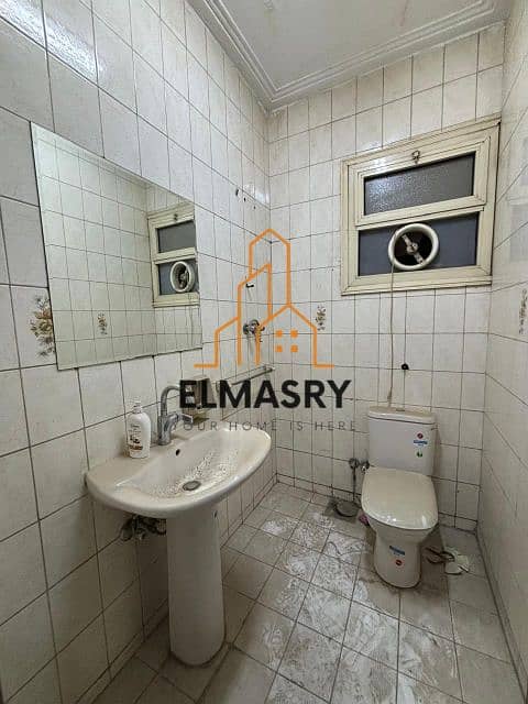 13 WhatsApp Image 2026-02-01 at 6.06. 02 PM (1). jpg