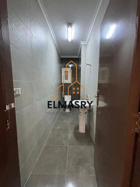 15 WhatsApp Image 2026-02-01 at 6.06. 03 PM (6). jpg