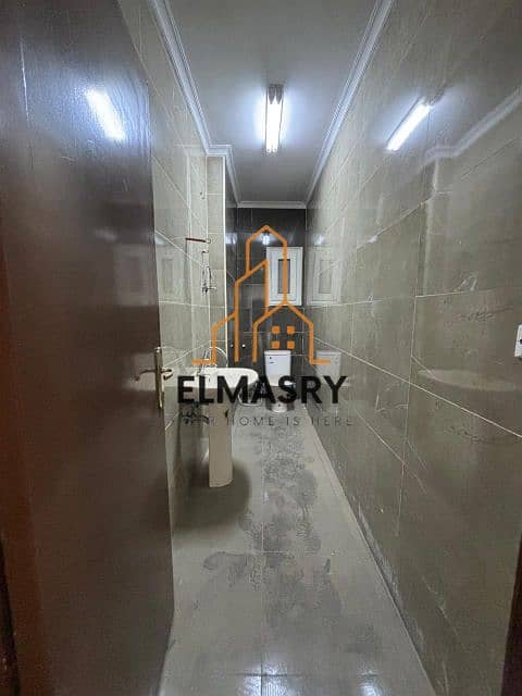 16 WhatsApp Image 2026-02-01 at 6.06. 04 PM. jpg