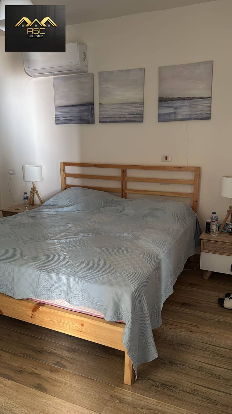 3 WhatsApp Image 2026-01-18 at 11.57. 37 AM (2). jpeg