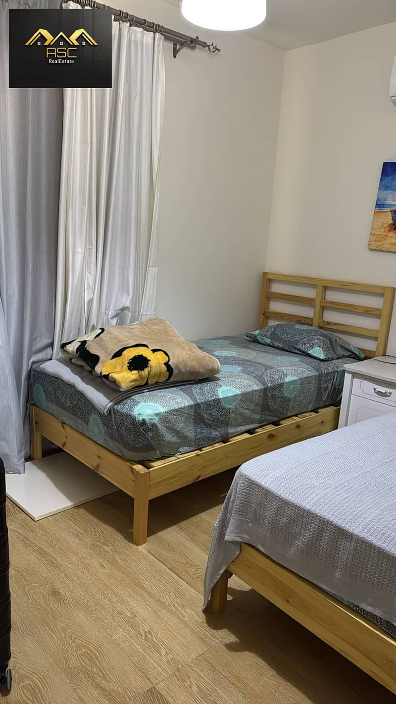 4 WhatsApp Image 2026-01-18 at 11.57. 37 AM (1). jpeg