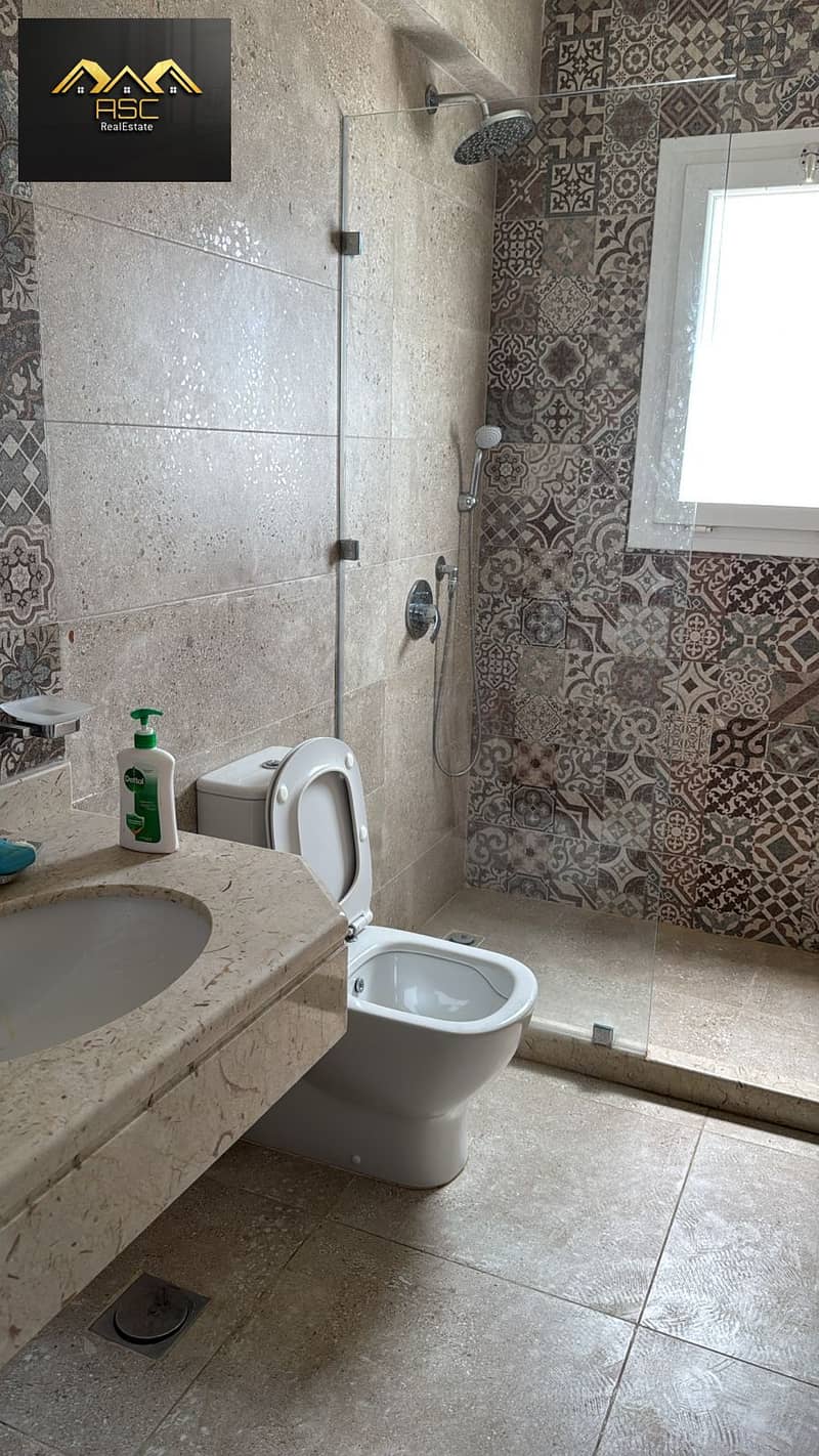 5 WhatsApp Image 2026-01-18 at 11.57. 37 AM. jpeg