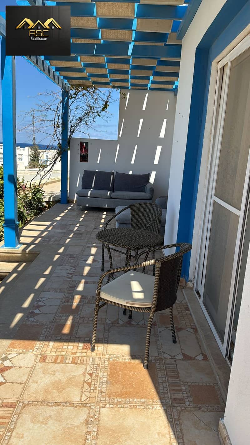 6 WhatsApp Image 2026-01-18 at 11.57. 36 AM. jpeg