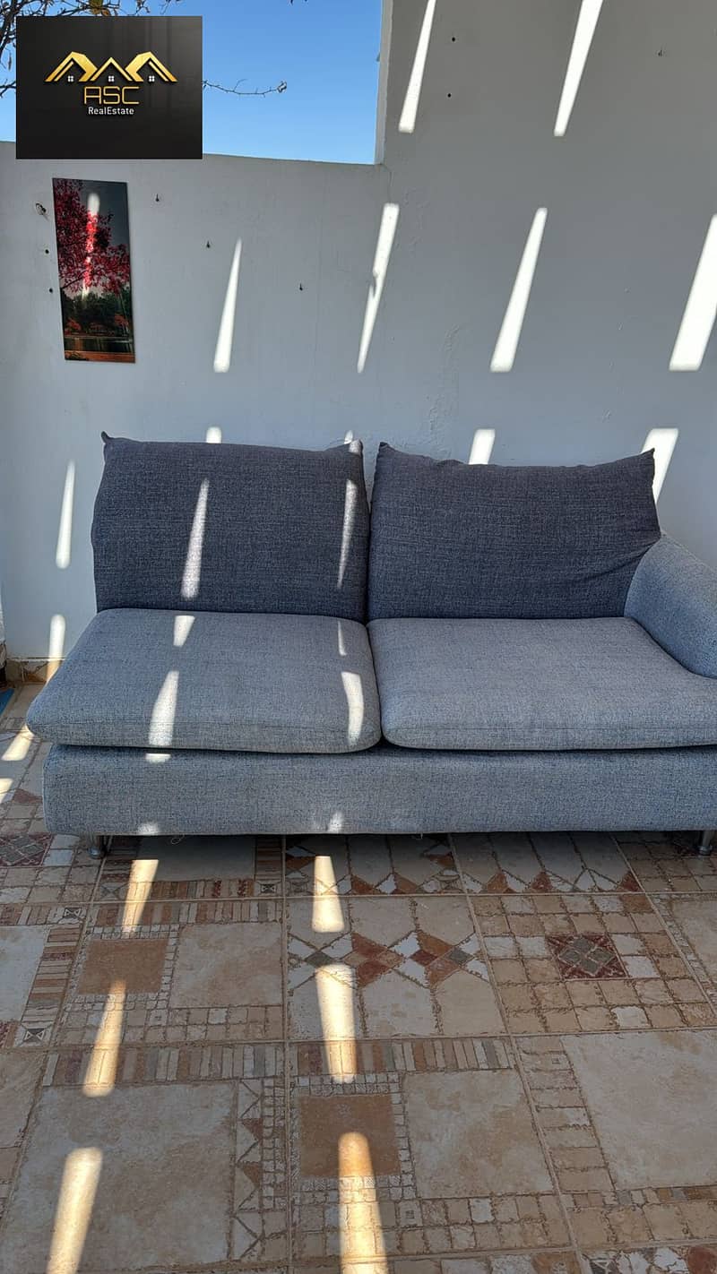 8 WhatsApp Image 2026-01-18 at 11.57. 35 AM (1). jpeg