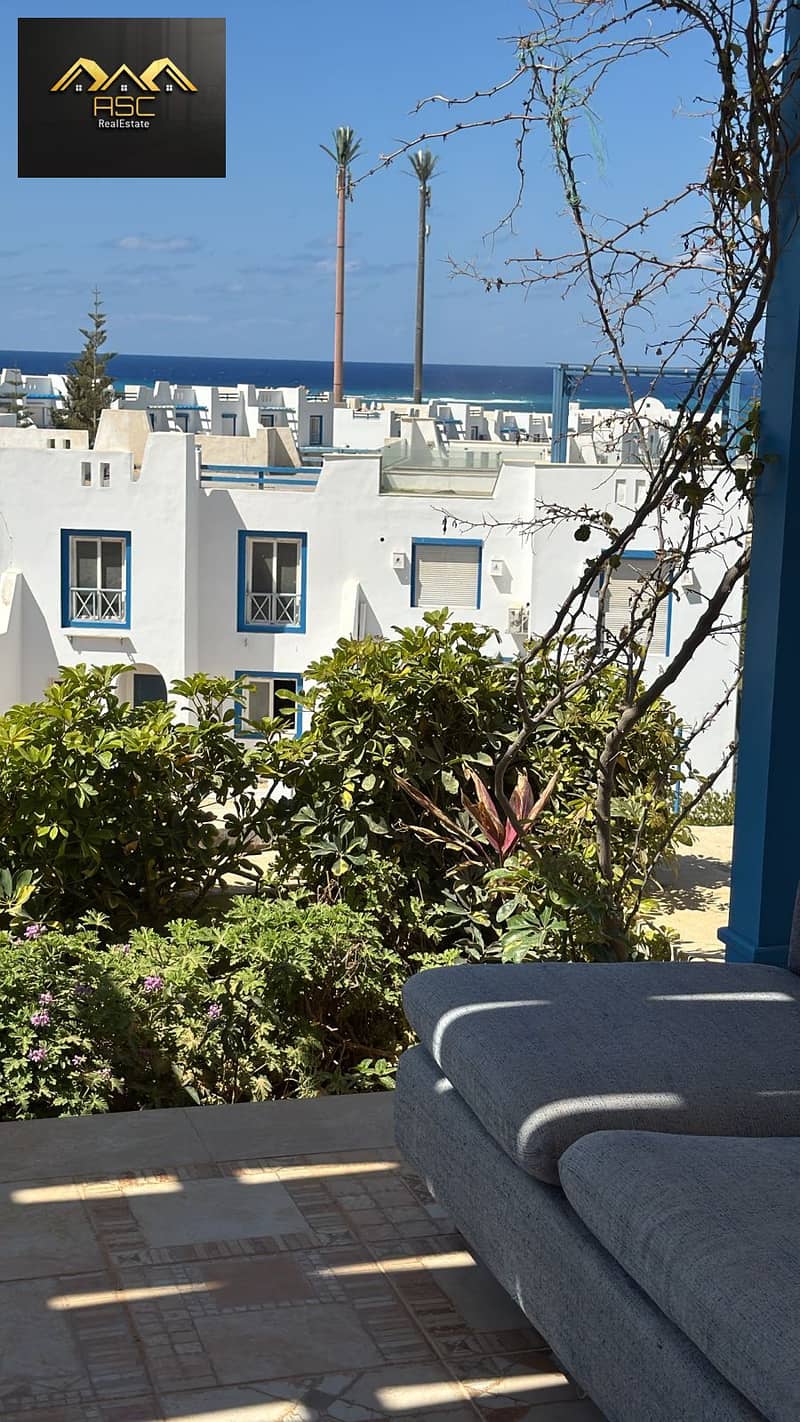 10 WhatsApp Image 2026-01-18 at 11.57. 34 AM (1). jpeg