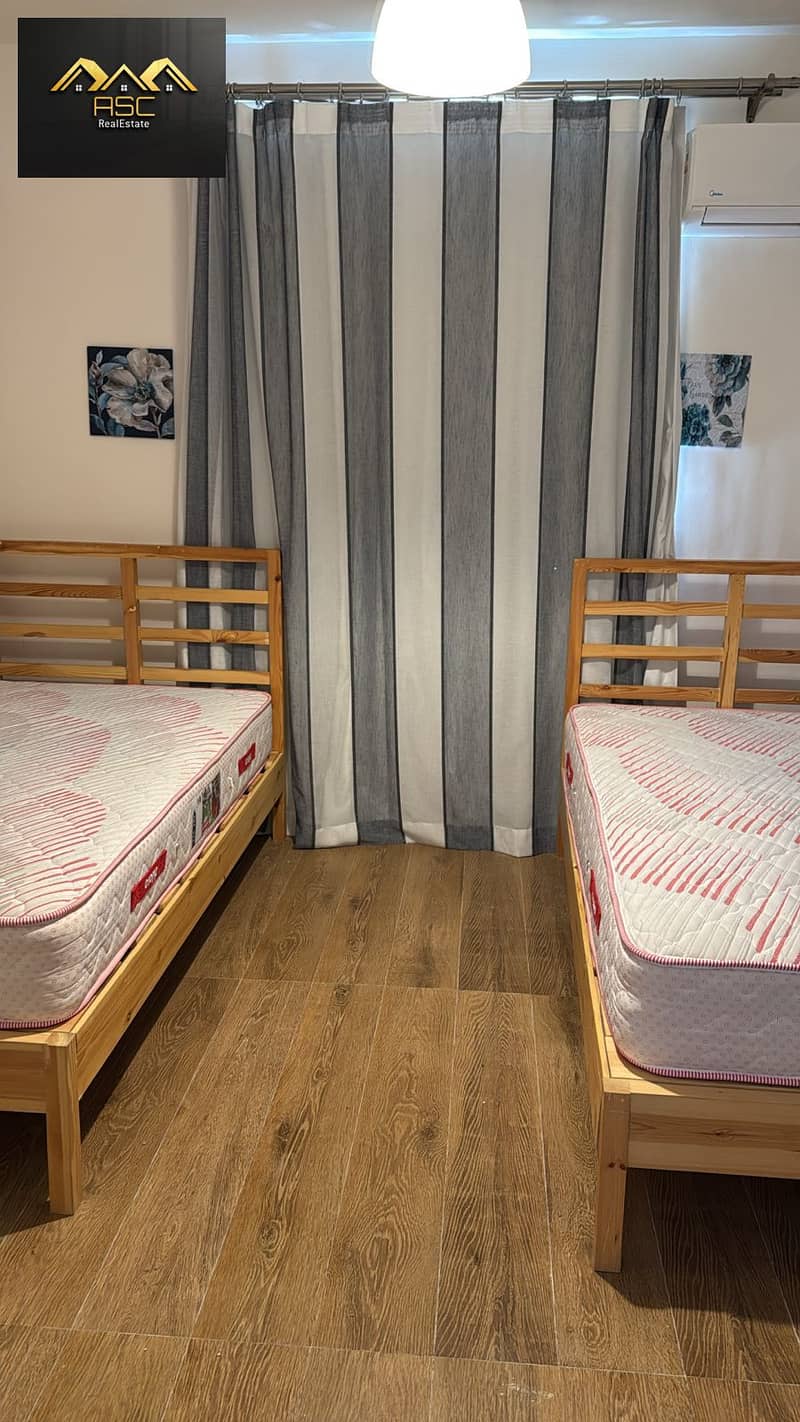 11 WhatsApp Image 2026-01-18 at 11.57. 34 AM. jpeg