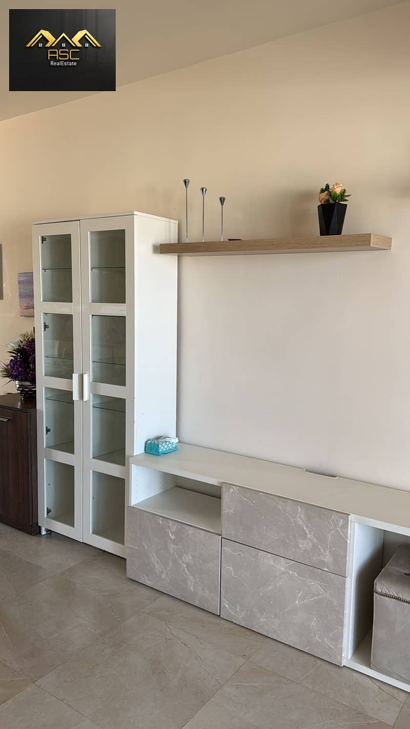 12 WhatsApp Image 2026-01-18 at 11.57. 33 AM (2). jpeg