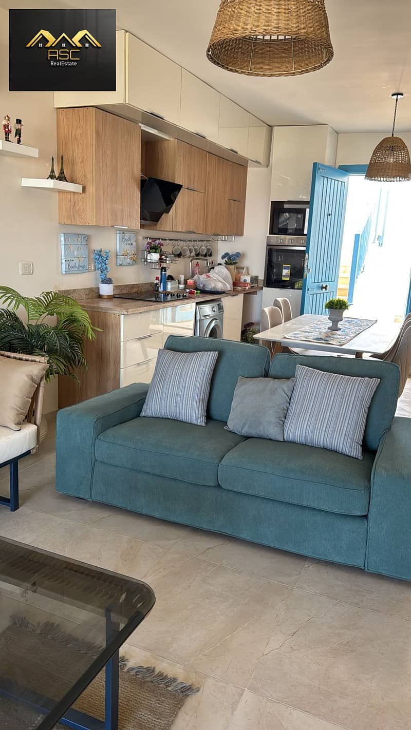 13 WhatsApp Image 2026-01-18 at 11.57. 33 AM (1). jpeg