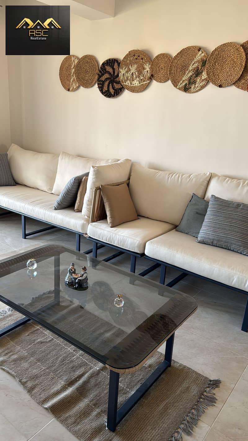 14 WhatsApp Image 2026-01-18 at 11.57. 33 AM. jpeg