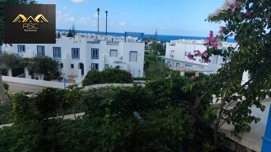 18 WhatsApp Image 2026-01-18 at 11.57. 30 AM. jpeg