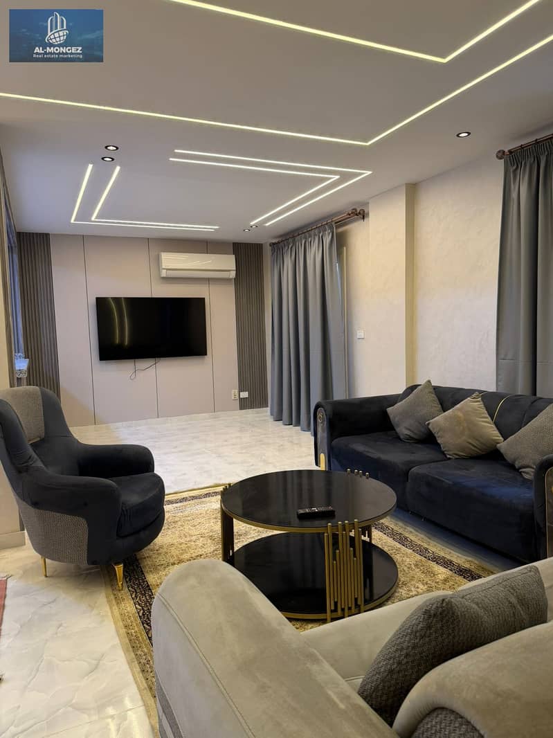 2 2fcb6a20-3dd7-4fa4-93e5-44b531462a9b. jpg