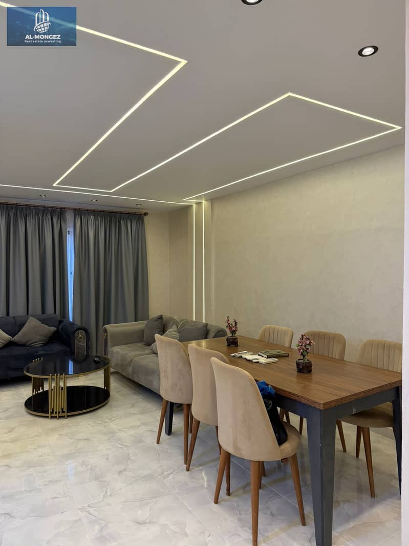 5 19e08ef5-28e0-4f8f-a9c1-02b7140730b2. jpg