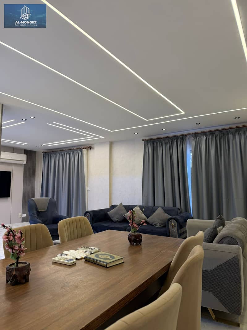 6 d9fe0df1-a376-457b-a113-2e721173cbc1. jpg