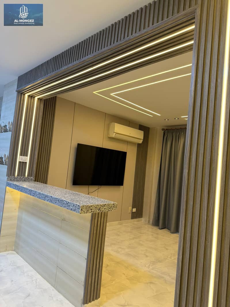 7 0f27ff4a-43b6-4b95-b3d8-309c30b9f29f. jpg