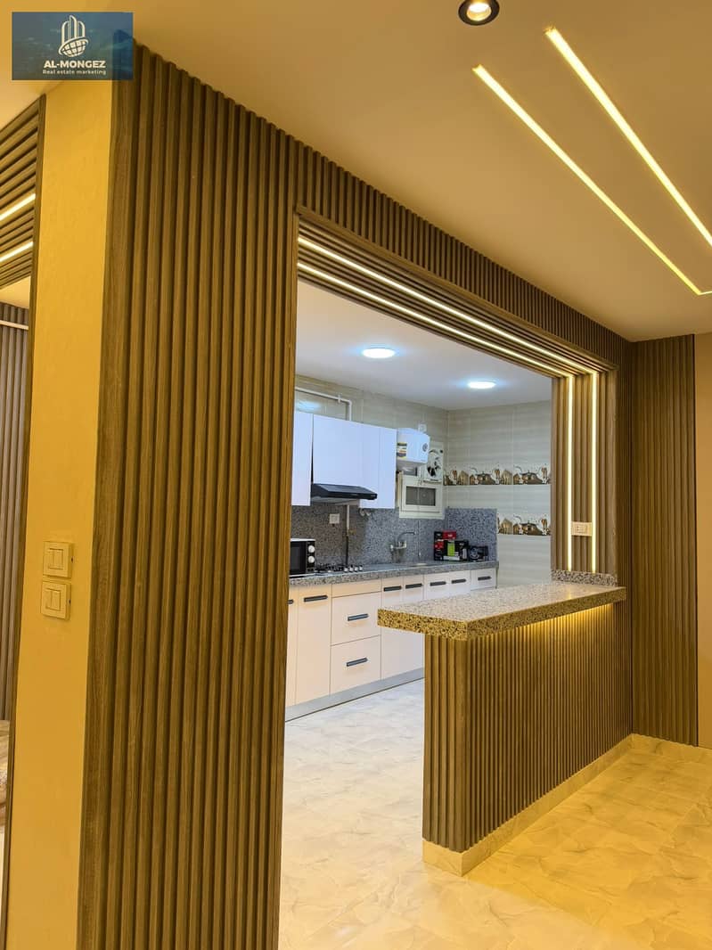 8 5dcaa24d-1795-451c-b361-495eca84882f. jpg