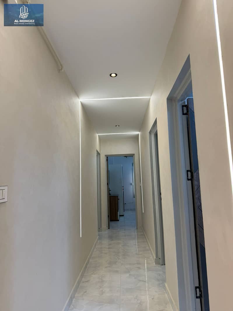 10 8d8b1433-91d8-46d6-b703-6c1f9cbe92a1. jpg