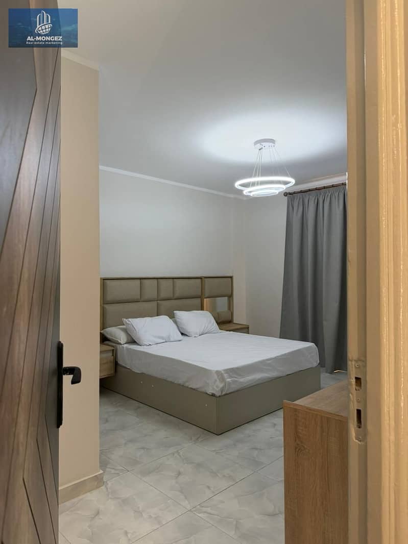 11 29d5c106-485a-42d4-b153-6d9aafeb6a4f. jpg