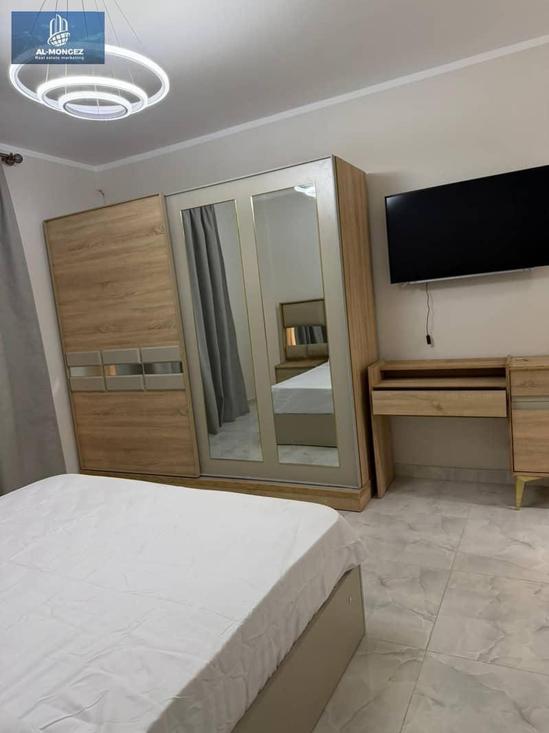 13 3209373e-dd09-40d7-b184-f591e78dae49. jpg