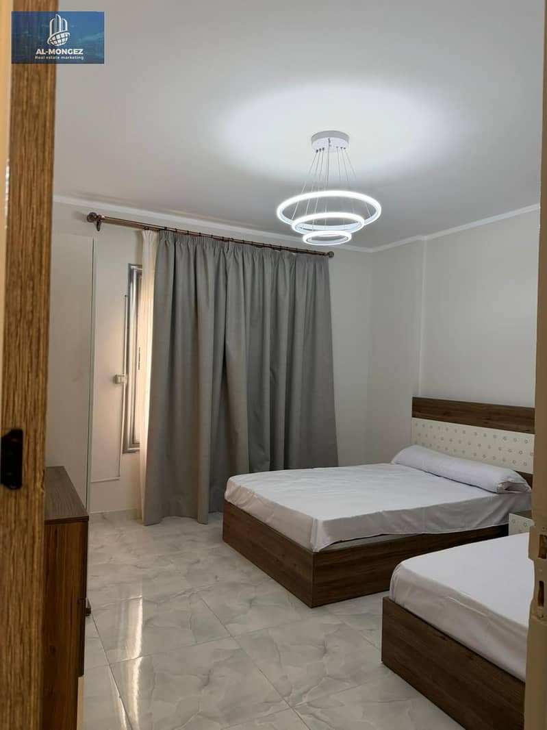 15 286a75b3-001b-4b6c-9dee-4102b20553e0. jpg