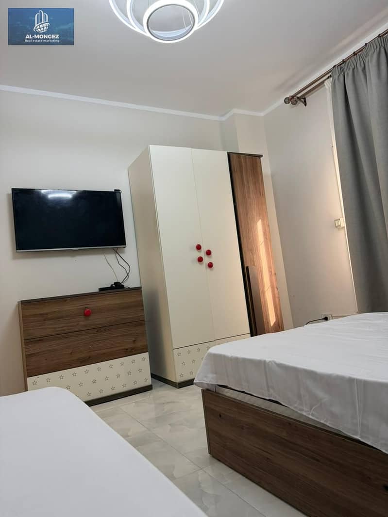 16 1b738c4c-57fb-4f08-842f-837cf7139e89. jpg