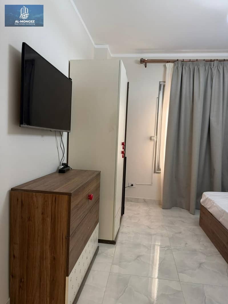 17 6e9ab14a-2596-4f36-b11a-c273d65302b5. jpg