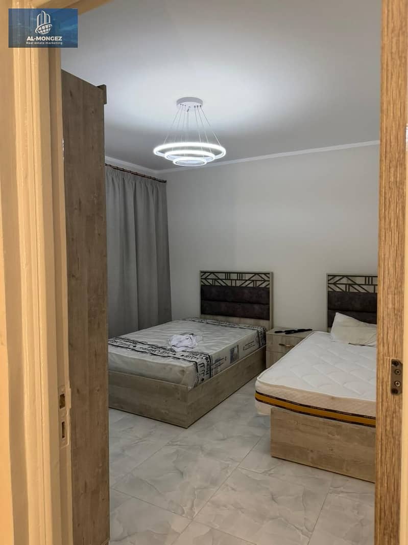 18 b81c5c53-559c-4562-aad4-7dd5fccbcaef. jpg