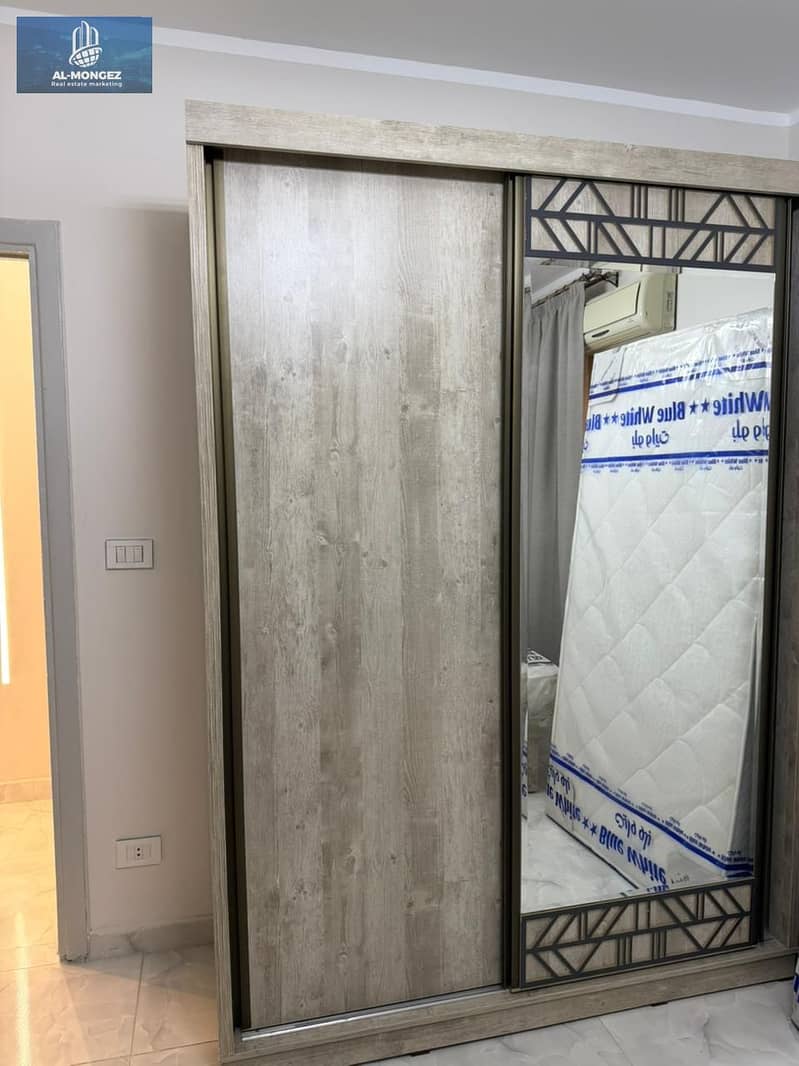 19 0f737d9b-fe2a-4b2a-9b37-424aa8767e3b. jpg