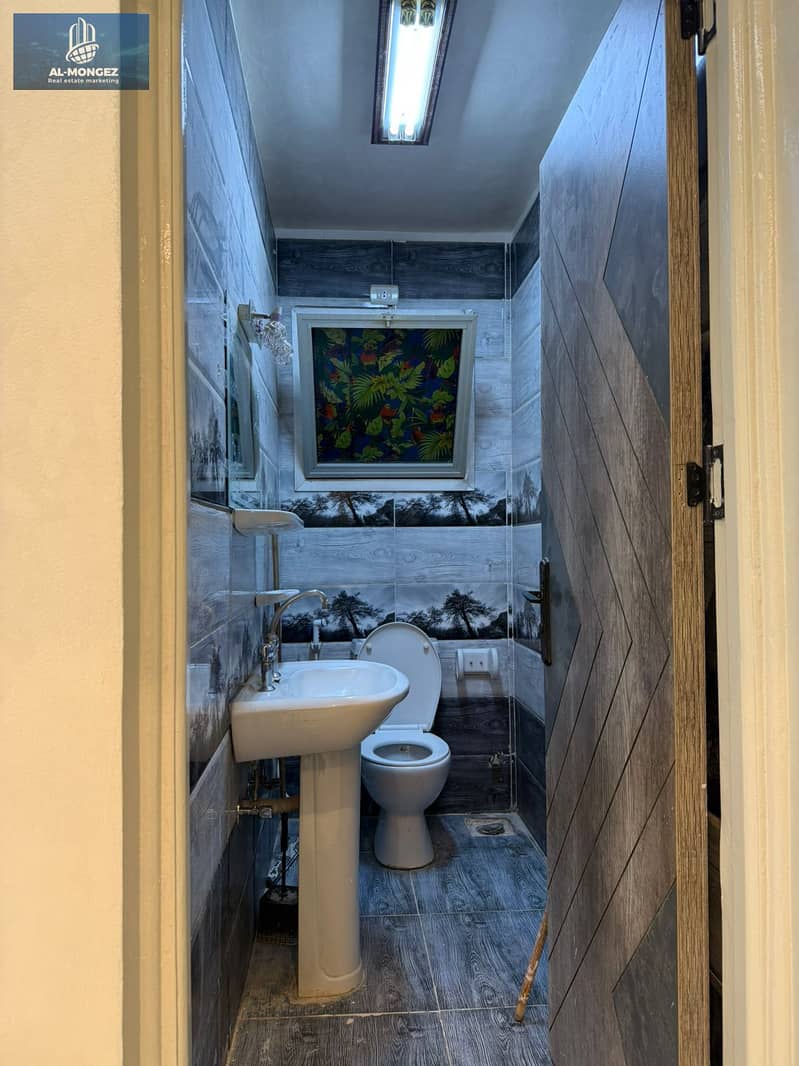 20 7dadec31-2c8f-425e-b362-e1180f80315b. jpg