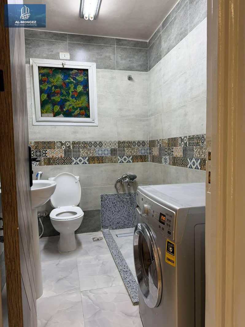 21 9a9885e0-e969-45f7-960e-09985c5cf0e8. jpg