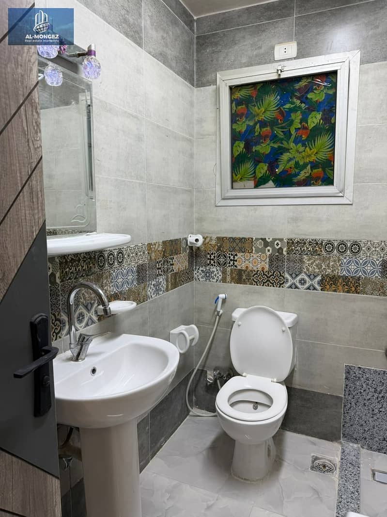 22 548ce657-964d-4eac-83c4-b995bfef1052. jpg