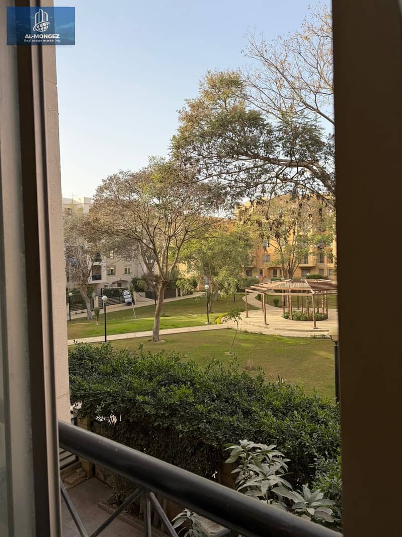 26 17785744-652c-470c-bc70-dfb6e98670d3. jpg