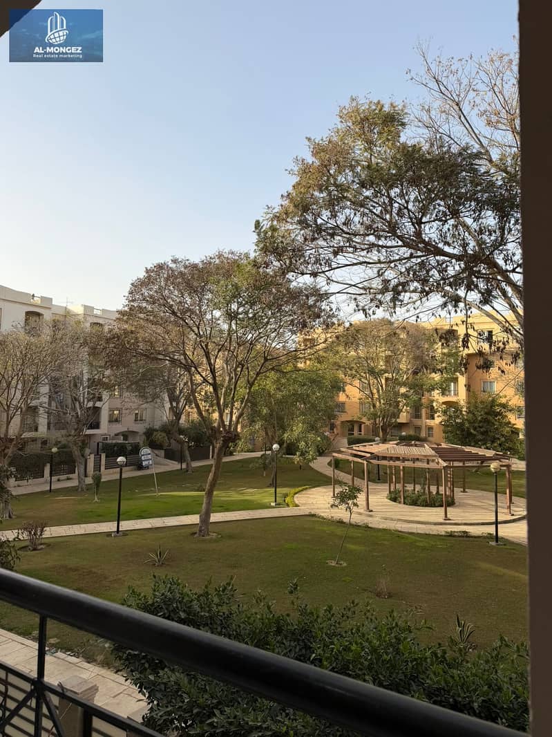 27 137d8b39-33c4-4bd1-b88b-e8988c56e29b. jpg