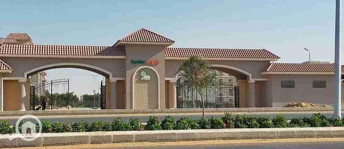 فلیٹ 2 غرفة نوم للبيع في القاهرة الجديدة، القاهرة - 1000167244. jpg